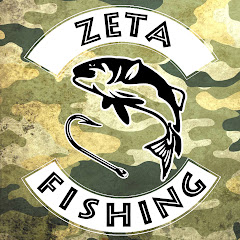 Zeta Fishing