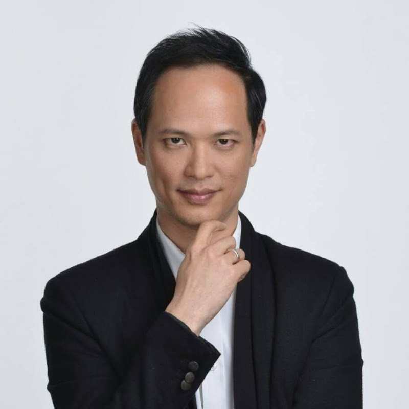 Vee Investment Academy