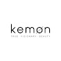 Kemon USA logo