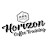 Horizon coffee training