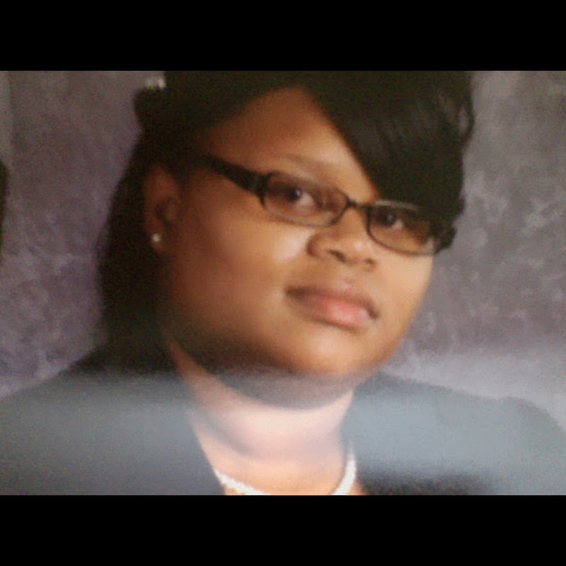 kenchetta dudley