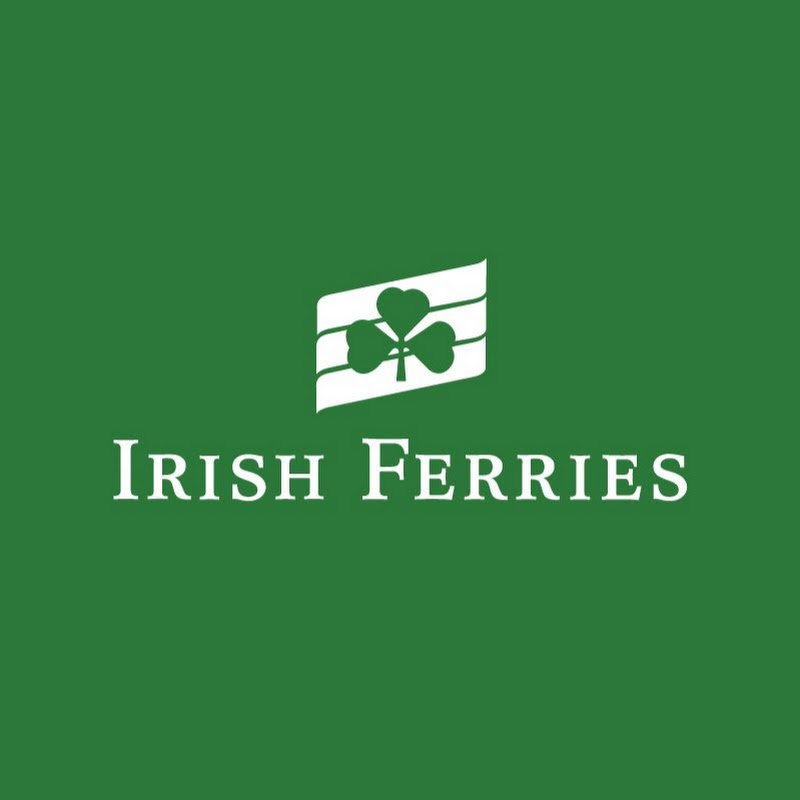 Irish Ferries