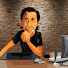 OqakKFP463M-channel-avatar-juan carlos “jcpg” pg