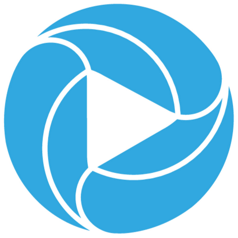 M-Motion Australia