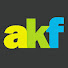 l44fpY8jE0E-channel-avatar-AKFSAFoundation