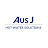 Aus J Hot Water Solutions