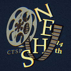 中科實中十四屆學生會アイコン画像