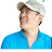 @테크맨1