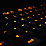 48bs2N1AESE-channel-avatar-Ruster Entertainment