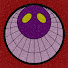 BCxhQpS5fQ0-channel-avatar-BOSSzombie