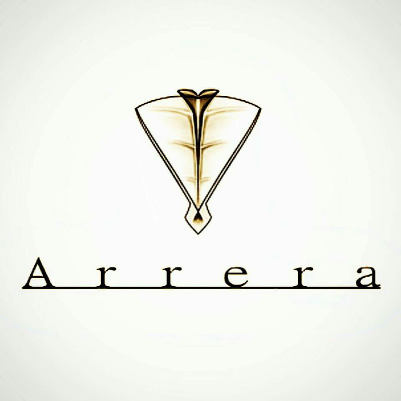 Arerra Automobili