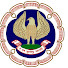 3vQftaE40WU-channel-avatar-SIRC of ICAI