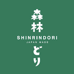 森林どりアイコン画像