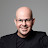 @stevemendl-beyondthemoney