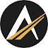 W_Sdiqtf3WE-channel-avatar-Alex In Cars
