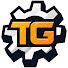 rqzapuyqHNY-channel-avatar-Thrifty Garage