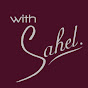 withSahel logo