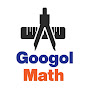Googol Math logo