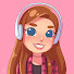 dctD-o50n0o-channel-avatar-whateverbri
