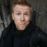 hLyRysfZldI-channel-avatar-christopher allen