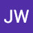 @jwp4424