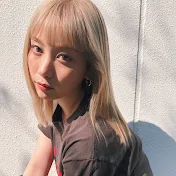 MINA HISATSUNE