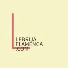 LebrijaFlamenca