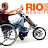 Rio Mobility