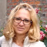 TxxmbrM5xdU-channel-avatar-Decoding the Masters with Viktoria Majestic