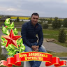 Автор