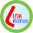 @linkmotion5776