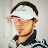@titocompetente6399's avatar