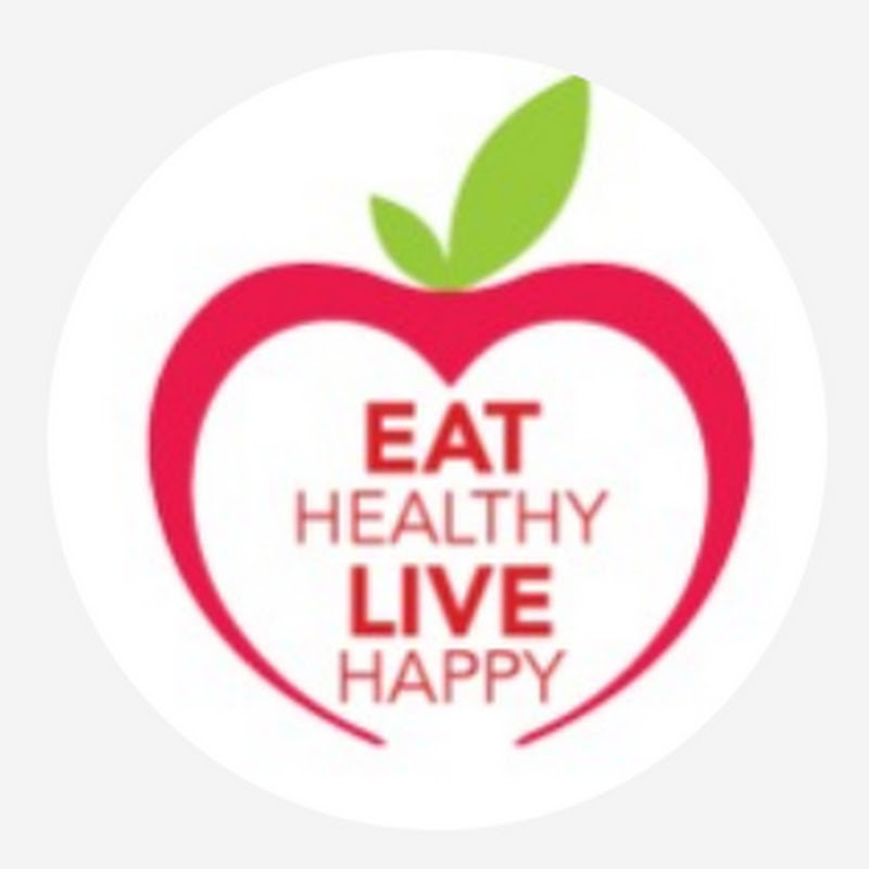 Healthy Eat