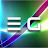 ElementalGaming