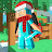 @годжатв