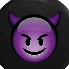 Thumbnail of related channel