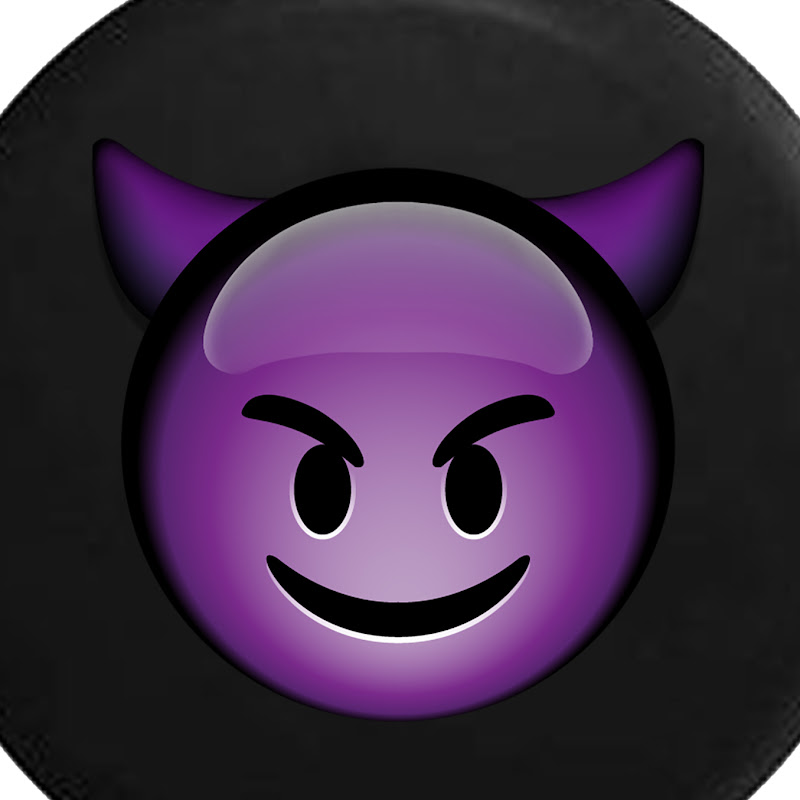 EVEIL