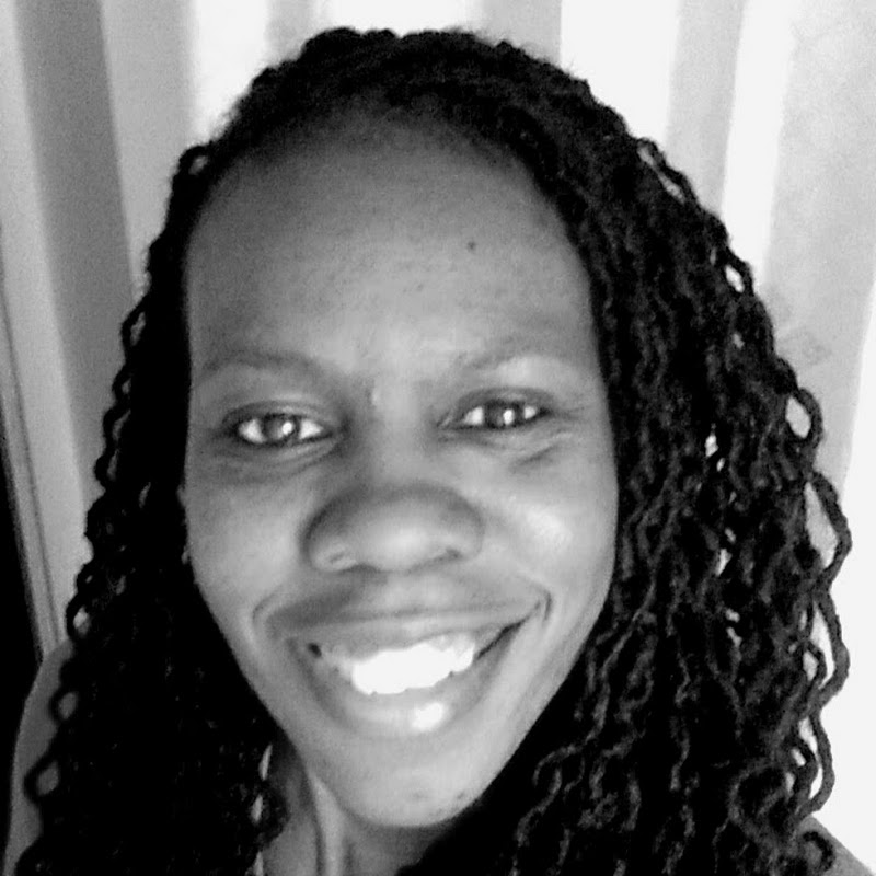Ital Is Vital (Julie)