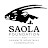 Saola Foundation