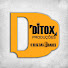 VLYP_bjIiDg-channel-avatar-DITOX PRODUÇÕES