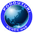 yQJi-m985L4-channel-avatar-Podduturi