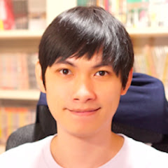 Somkiat Khitwongwattana