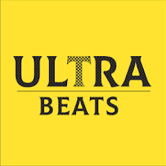 Ultra Beats Avatar