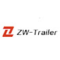 ZW TRAILER CHINA logo