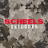 KG-MLPeOeQ8-channel-avatar-SCHEELS Outdoors