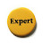The Expert Channel