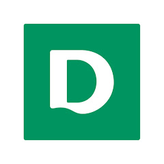 Deichmann