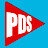 Play Digital Show