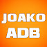 Channel Image