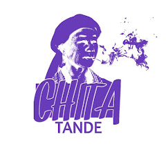 CHITA TANDE